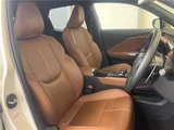 2024 Lexus LBX Sedan for sale, Japanese used car export - photo 13 of 30 | GULJI TRADERS