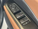 2024 Lexus LBX Sedan for sale, Japanese used car export - photo 20 of 30 | GULJI TRADERS