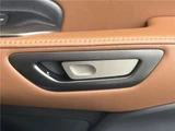 2024 Lexus LBX Sedan for sale, Japanese used car export - photo 21 of 30 | GULJI TRADERS