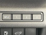 2024 Lexus LBX Sedan for sale, Japanese used car export - photo 23 of 30 | GULJI TRADERS