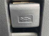 2024 Lexus LBX Sedan for sale, Japanese used car export - photo 27 of 30 | GULJI TRADERS