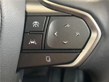 2024 Lexus LBX Sedan for sale, Japanese used car export - photo 29 of 30 | GULJI TRADERS