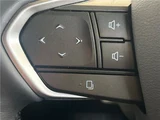 2024 Lexus LBX Sedan for sale, Japanese used car export - photo 30 of 30 | GULJI TRADERS