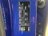 2024 Lexus LBX Sedan for sale, Japanese used car export - photo 2 of 29 | GULJI TRADERS