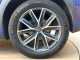 2024 Lexus LBX Sedan for sale, Japanese used car export - photo 10 of 29 | GULJI TRADERS