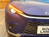 2024 Lexus LBX Sedan for sale, Japanese used car export - photo 13 of 29 | GULJI TRADERS