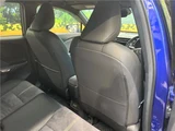 2024 Lexus LBX Sedan for sale, Japanese used car export - photo 14 of 29 | GULJI TRADERS