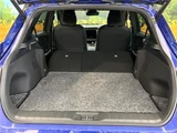 2024 Lexus LBX Sedan for sale, Japanese used car export - photo 16 of 29 | GULJI TRADERS
