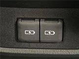 2024 Lexus LBX Sedan for sale, Japanese used car export - photo 19 of 29 | GULJI TRADERS