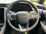 2024 Lexus LBX Sedan for sale, Japanese used car export - photo 20 of 29 | GULJI TRADERS