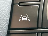 2024 Lexus LBX Sedan for sale, Japanese used car export - photo 25 of 29 | GULJI TRADERS