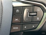 2024 Lexus LBX Sedan for sale, Japanese used car export - photo 27 of 29 | GULJI TRADERS