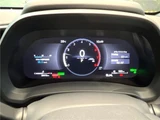 2024 Lexus LBX Sedan for sale, Japanese used car export - photo 29 of 29 | GULJI TRADERS