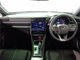 2024 Lexus LBX Sedan for sale, Japanese used car export - photo 3 of 66 | GULJI TRADERS