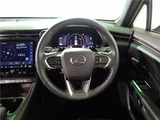 2024 Lexus LBX Sedan for sale, Japanese used car export - photo 4 of 66 | GULJI TRADERS