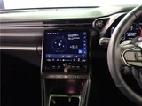 2024 Lexus LBX Sedan for sale, Japanese used car export - photo 5 of 66 | GULJI TRADERS