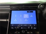 2024 Lexus LBX Sedan for sale, Japanese used car export - photo 7 of 66 | GULJI TRADERS
