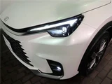 2024 Lexus LBX Sedan for sale, Japanese used car export - photo 9 of 66 | GULJI TRADERS