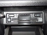 2024 Lexus LBX Sedan for sale, Japanese used car export - photo 12 of 66 | GULJI TRADERS