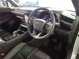 2024 Lexus LBX Sedan for sale, Japanese used car export - photo 13 of 66 | GULJI TRADERS