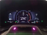 2024 Lexus LBX Sedan for sale, Japanese used car export - photo 14 of 66 | GULJI TRADERS