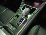 2024 Lexus LBX Sedan for sale, Japanese used car export - photo 16 of 66 | GULJI TRADERS