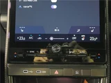 2024 Lexus LBX Sedan for sale, Japanese used car export - photo 17 of 66 | GULJI TRADERS