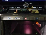 2024 Lexus LBX Sedan for sale, Japanese used car export - photo 21 of 66 | GULJI TRADERS
