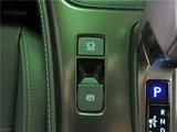 2024 Lexus LBX Sedan for sale, Japanese used car export - photo 22 of 66 | GULJI TRADERS