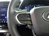 2024 Lexus LBX Sedan for sale, Japanese used car export - photo 24 of 66 | GULJI TRADERS