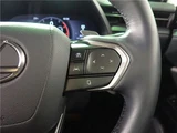 2024 Lexus LBX Sedan for sale, Japanese used car export - photo 25 of 66 | GULJI TRADERS