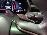 2024 Lexus LBX Sedan for sale, Japanese used car export - photo 26 of 66 | GULJI TRADERS