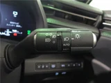 2024 Lexus LBX Sedan for sale, Japanese used car export - photo 27 of 66 | GULJI TRADERS
