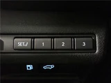 2024 Lexus LBX Sedan for sale, Japanese used car export - photo 28 of 66 | GULJI TRADERS