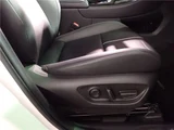 2024 Lexus LBX Sedan for sale, Japanese used car export - photo 29 of 66 | GULJI TRADERS