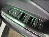 2024 Lexus LBX Sedan for sale, Japanese used car export - photo 30 of 66 | GULJI TRADERS