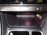 2024 Lexus LBX Sedan for sale, Japanese used car export - photo 32 of 66 | GULJI TRADERS