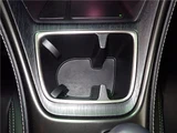 2024 Lexus LBX Sedan for sale, Japanese used car export - photo 33 of 66 | GULJI TRADERS