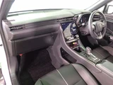 2024 Lexus LBX Sedan for sale, Japanese used car export - photo 37 of 66 | GULJI TRADERS