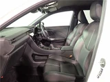 2024 Lexus LBX Sedan for sale, Japanese used car export - photo 39 of 66 | GULJI TRADERS