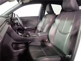 2024 Lexus LBX Sedan for sale, Japanese used car export - photo 40 of 66 | GULJI TRADERS