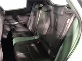 2024 Lexus LBX Sedan for sale, Japanese used car export - photo 41 of 66 | GULJI TRADERS