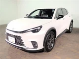 2024 Lexus LBX Sedan for sale, Japanese used car export - photo 42 of 66 | GULJI TRADERS
