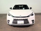 2024 Lexus LBX Sedan for sale, Japanese used car export - photo 43 of 66 | GULJI TRADERS