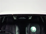 2024 Lexus LBX Sedan for sale, Japanese used car export - photo 44 of 66 | GULJI TRADERS