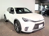 2024 Lexus LBX Sedan for sale, Japanese used car export - photo 45 of 66 | GULJI TRADERS