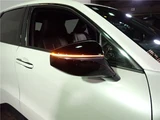 2024 Lexus LBX Sedan for sale, Japanese used car export - photo 46 of 66 | GULJI TRADERS