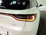 2024 Lexus LBX Sedan for sale, Japanese used car export - photo 49 of 66 | GULJI TRADERS