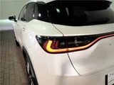 2024 Lexus LBX Sedan for sale, Japanese used car export - photo 50 of 66 | GULJI TRADERS