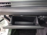 2024 Lexus LBX Sedan for sale, Japanese used car export - photo 52 of 66 | GULJI TRADERS